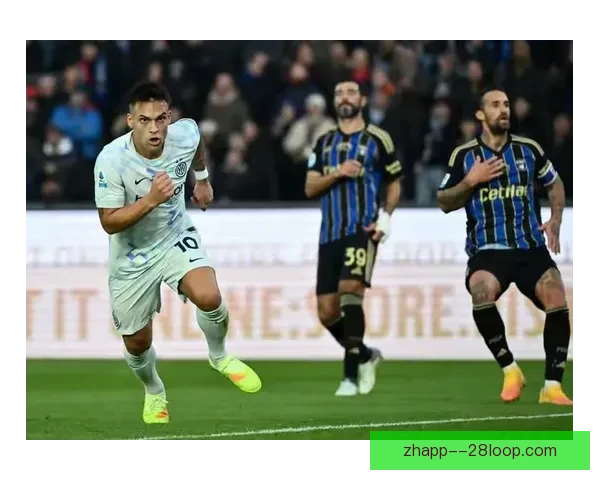 2025-26赛季那不勒斯提前锁定意甲联赛前三名席位