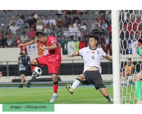 澳大利亚将在三月国际比赛日举办FIFA系列赛迎战跨洲强敌 澳大利亚将在三月国际比赛日举办FIFA系列赛迎战跨洲强敌