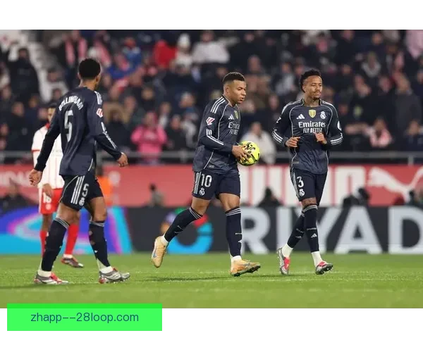 从逆境到巅峰 姆巴佩德甲关键战高光表现全景回顾与成长轨迹解析
