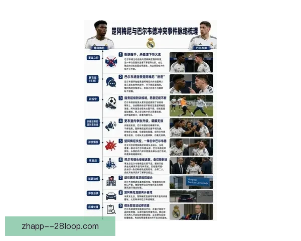 以福登对阵利物浦欧联杯关键数据背后逻辑解析胜负密码与战术价值