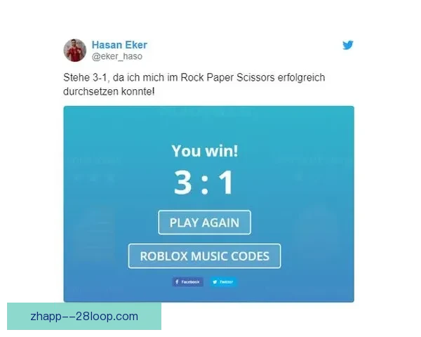 如何查看FIFA国际比赛日程并获取最新赛事信息 如何查看FIFA国际比赛日程并获取最新赛事信息