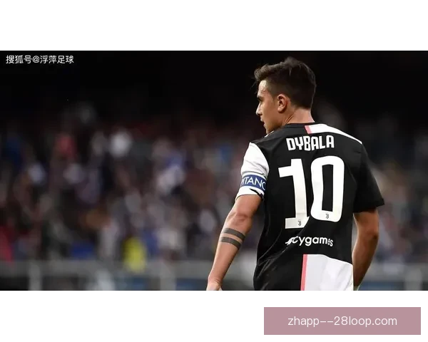 迪巴拉对阵马赛世俱杯舞台全面展现个人能力与关键价值领袖风采 迪巴拉对阵马赛世俱杯舞台全面展现个人能力与关键价值领袖风采