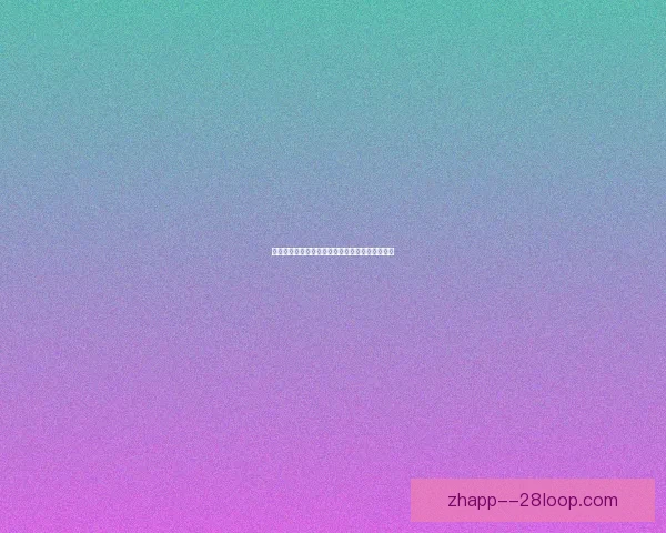 凯西正式免签加盟巴塞罗那引发球队中场重组热潮