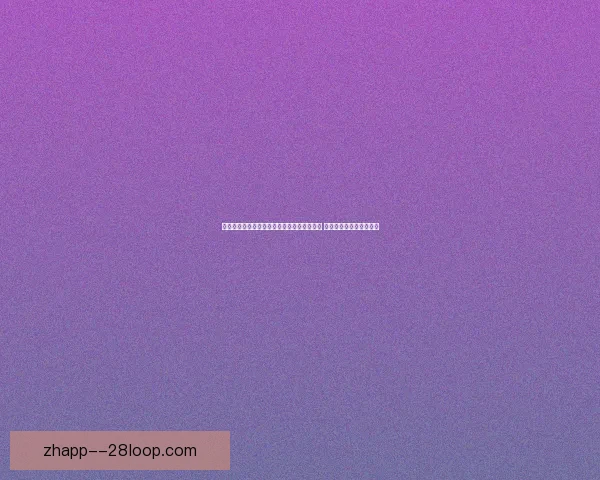 帕帕斯塔索普洛斯正式宣布退役结束传奇生涯 皇家贝蒂斯球迷送别英雄 帕帕斯塔索普洛斯正式宣布退役结束传奇生涯 皇家贝蒂斯球迷送别英雄