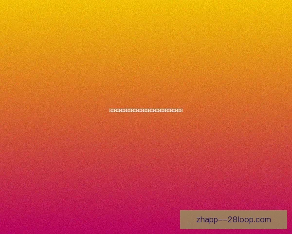 托纳利西甲赛场对阵巴西球员表现深度解析与战术价值评估观察报告