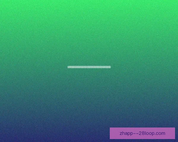 欧冠淘汰赛烽火再燃豪门对决新星崛起引爆欧洲足坛热议焦点之夜 欧冠淘汰赛烽火再燃豪门对决新星崛起引爆欧洲足坛热议焦点之夜