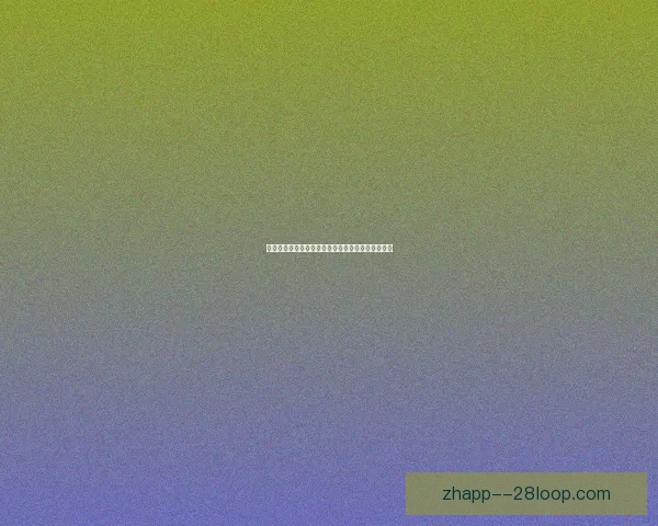 沙奇里加盟芝加哥火焰跻身美职联顶级高薪球员行列 沙奇里加盟芝加哥火焰跻身美职联顶级高薪球员行列