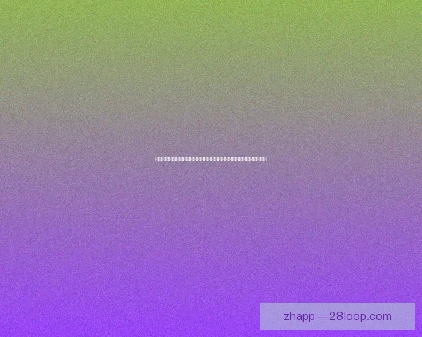 聚焦当前世界杯预选赛战况各大洲出线形势全面解析最新格局与强队前景