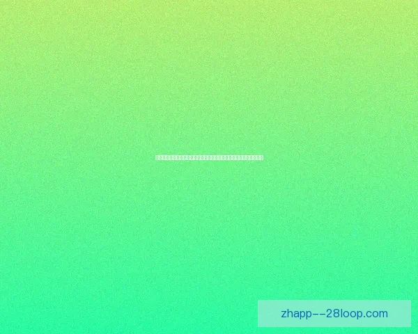 赛后视角下的法甲赛场主帅思路变化与战术价值值得重点关注趋势解析