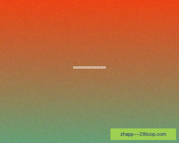 迈阿密国际季后赛首轮折戟沉沙引发球队深刻反思 迈阿密国际季后赛首轮折戟沉沙引发球队深刻反思