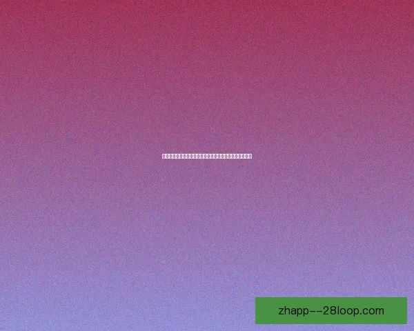 从欧联杯赛场看格列兹曼多维战术价值与球队体系塑造作用