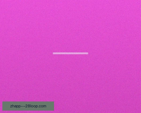 基于世界杯各阶段走势的比赛结果前瞻与趋势预测研究模型分析综合