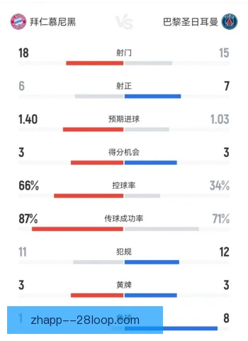北欧两项犯规尺度解读，裁判判罚标准引发关注