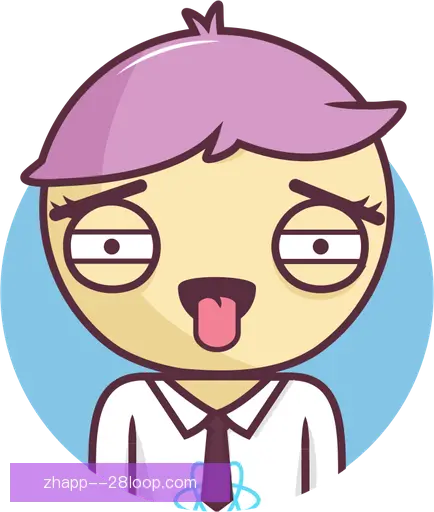 赖连子